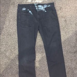 Men’s 34x34 Joe’s jeans